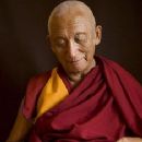 Sonam Rinchen (Buddhist geshe)