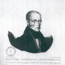 Matteo Pertsch