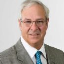 Ignacio Urrutia