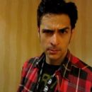 Mark Meer