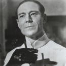 Dr. No