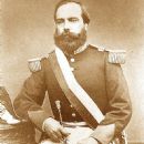Mariano Ignacio Prado