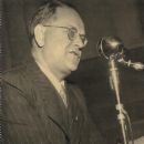 People from Munkfors Municipality