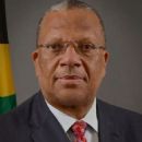 Peter Phillips (Jamaican politician)