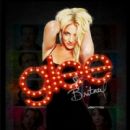 Britney/Brittany
