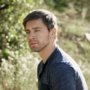 Torrance Coombs