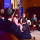 Joanna Kulig : AFI FEST 2018 Presented By Audi - Indie Contenders