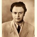 Vladimir Balashov