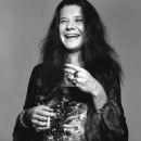Janis Joplin photographed by Richard Avedon in New York on August 28, 1969 - 454 x 652