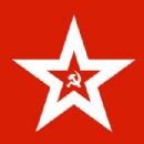 Soviet Navy personnel