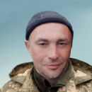 Execution of Oleksandr Matsievskyi