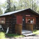 1959 establishments in Alaska