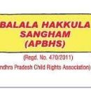 1985 establishments in Andhra Pradesh