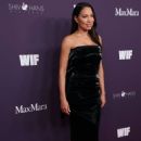 Jurnee Smollett – 2024 Women In Film Annual Gala in Beverly Hills - 454 x 681