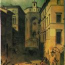 Napoleone Verga
