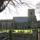 Stow Bardolph