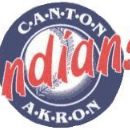 1996 disestablishments in Ohio