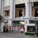 2000s disasters in Indonesia