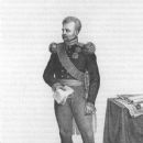 Louis I, Grand Duke of Baden