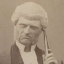 William Lugg
