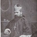 Catholicism in Bulgaria