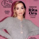 Rita Ora - ES Magazine Cover [United Kingdom] (15 December 2023)