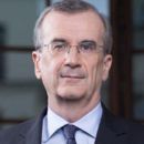 François Villeroy de Galhau