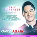 Once Again Cast