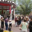 New Mexico music