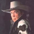 Buck Owens - 252 x 307