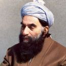 Mohammad Nabi Mohammadi