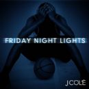 Friday Night Lights