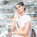 Susana Medina- Miss Grand International 2024- Preliminary Events - 454 x 568