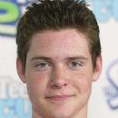 Taylor Ball - 243 x 399
