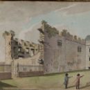Buildings and structures demolished in 1780