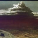 1930s wildfires
