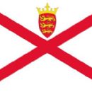 Jersey