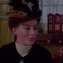I, Monster - Susan Jameson