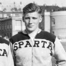Benny Schmidt