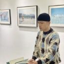 Zhou Chengzhou