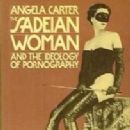 Books by Angela Carter