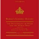 Burke's Landed Gentry