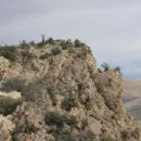 Permian Wyoming
