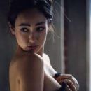 Julia Misaki