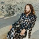 Jared Leto - GQ Magazine Pictorial [Germany] (October 2022) - 454 x 306