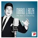 Mario Lanza 1921 - 1959 - 454 x 454