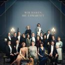 Downton Abbey (2019) - 454 x 643