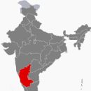 2019 Karnataka floods