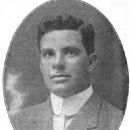 Roy Archibald Young