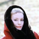 Ingrid Thulin
